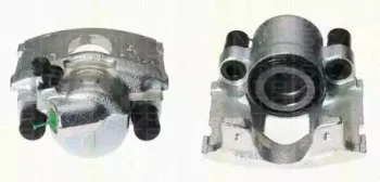 triscan-8170341898