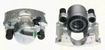 triscan-8170341899