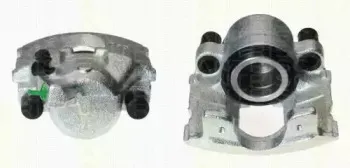 triscan-8170341900