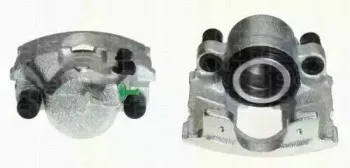 triscan-8170341901