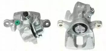 triscan-8170341908
