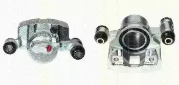 triscan-8170341915