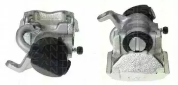 triscan-8170341918