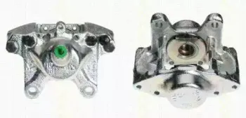 triscan-8170341926