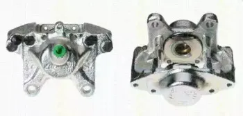 triscan-8170341927