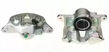 triscan-8170341933