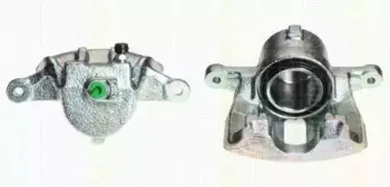 triscan-8170341939