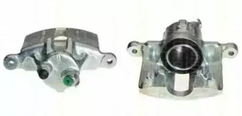 triscan-8170341946