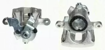 triscan-8170341950