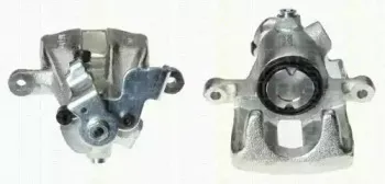 triscan-8170341951
