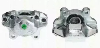 triscan-817034196