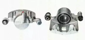 triscan-8170341966