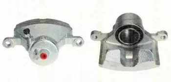 triscan-8170341968