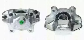triscan-817034197