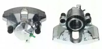 triscan-8170341983