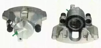 triscan-8170341988