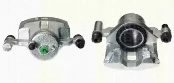 triscan-8170342002