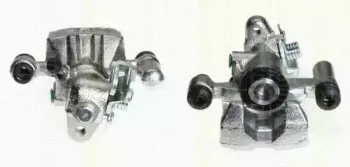 triscan-8170342005
