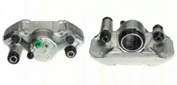 triscan-8170342010