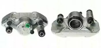 triscan-8170342011