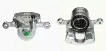 triscan-8170342021