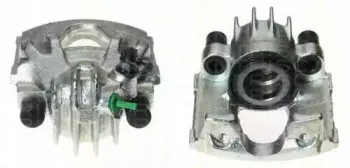 triscan-8170342039