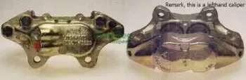 triscan-8170342053