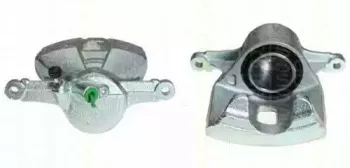 triscan-8170342072