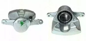 triscan-8170342073