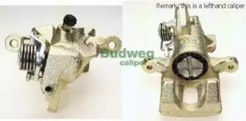 triscan-8170342089