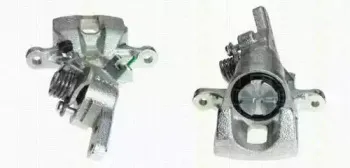 triscan-8170342091