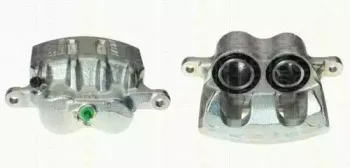 triscan-8170342097