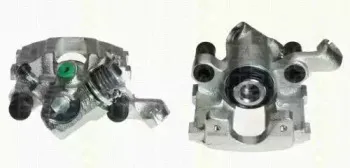triscan-817034211