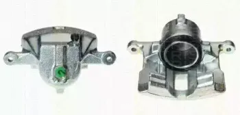 triscan-8170342113