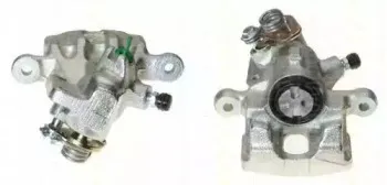 triscan-8170342115