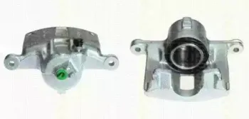 triscan-8170342117