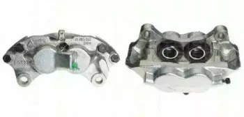 triscan-8170342123