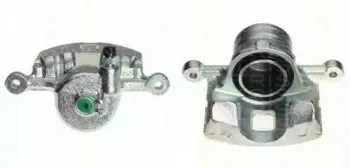 triscan-8170342131