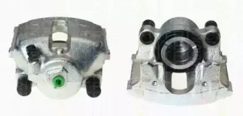 triscan-8170342134