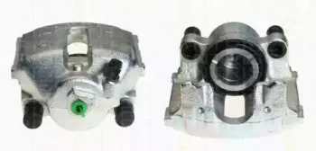 triscan-8170342135