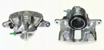 triscan-8170342138