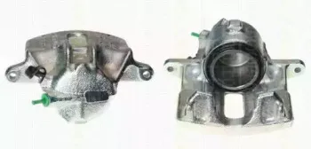 triscan-8170342140