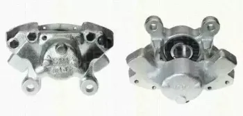 triscan-8170342144