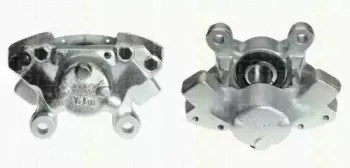triscan-8170342145