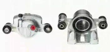 triscan-8170342146