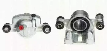 triscan-8170342147