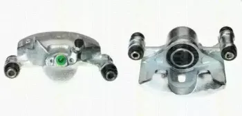 triscan-8170342152