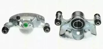 triscan-8170342153