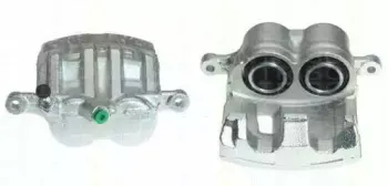 triscan-8170342170