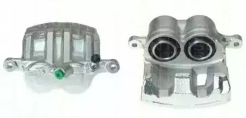 triscan-8170342171